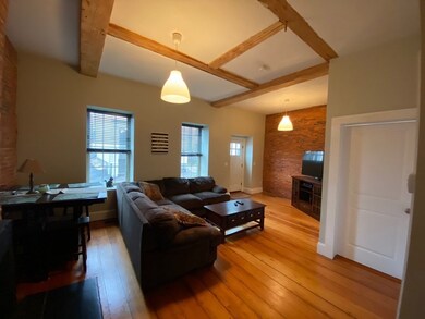 10 Union St unit 1, Salem, MA 01970 - photo 5