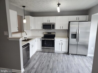 2148 Kyle Green Rd, Abingdon, MD 21009 - photo 3