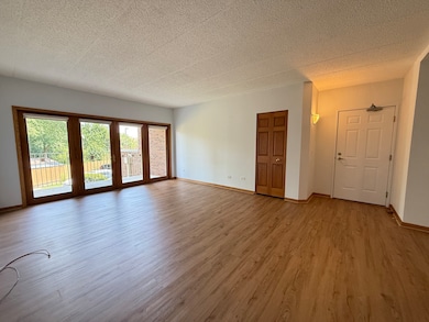 201 W Brush Hill Rd unit 103, Elmhurst, IL 60126 - photo 6