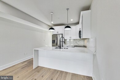 1923 Capitol Ave NE unit 1, Washington, DC 20002 - photo 5