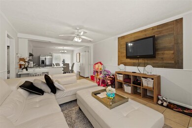 711 4th Ave N unit 711 4TH Avenue Unit, Myrtle Beach, SC 29577 - photo 6