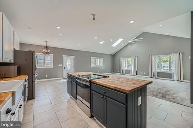 302 Haskell Dr, Arnold, MD 21012 - photo 6