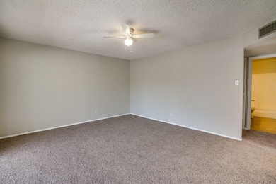 1123 E Bell de Mar Dr, Tempe, AZ 85283 - photo 6