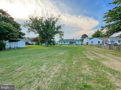 105 North St, Harrington, DE 19952 - photo 3