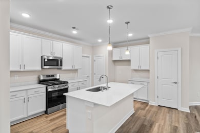 1001 Menorca Ct unit 1, Little River, SC 29566 - photo 3