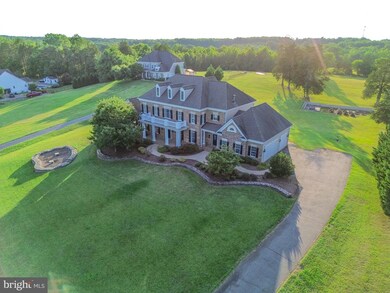 22 Lupine Dr, Stafford, VA 22556 - photo 3