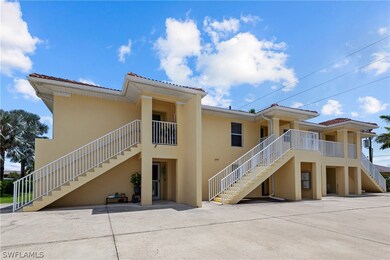 838 SW 47th Terrace unit B202, Cape Coral, FL 33914 - photo 2