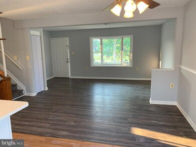 2857 Middle Rd, Winchester, VA 22601 - photo 4