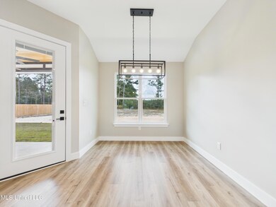 13993 Glendale Rd, Vancleave, MS 39565 - photo 5