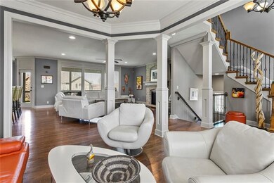 5828 Darnell St, Shawnee, KS 66216 - photo 5