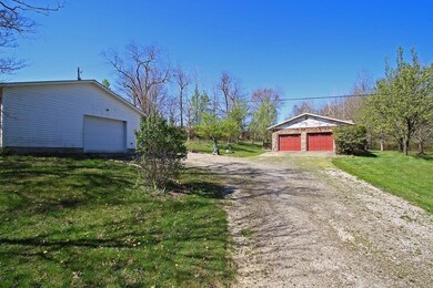 36401 Geiger (5)