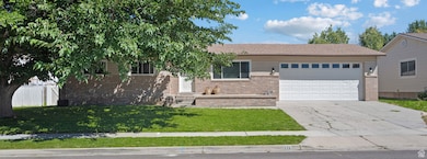 1272 W 1800 N, Lehi, UT 84043 - photo 2
