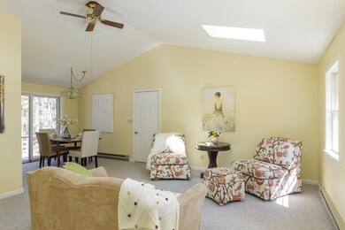 35 Rebecca Ln unit 16, Yarmouth, ME 04096 - photo 3