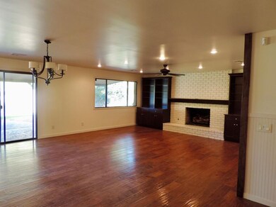 8312 E Via de Sereno, Scottsdale, AZ 85258 - photo 2