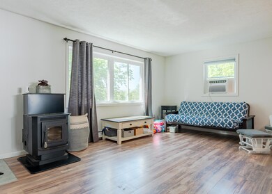 101 Robinson Hill Rd, Oxford, ME 04270 - photo 7