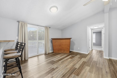 512 Timothy Dr, Elizabeth City, NC 27909 - photo 7