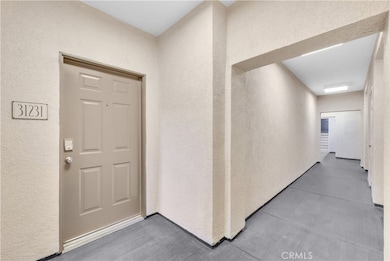 31231 Taylor Ln, Temecula, CA 92592 - photo 3