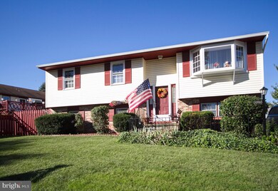 7510 Ackermann Ct, Hanover, MD 21076 - photo 3