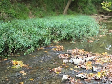 3325 425 N, Campbell Township, IN 47265 - photo 5