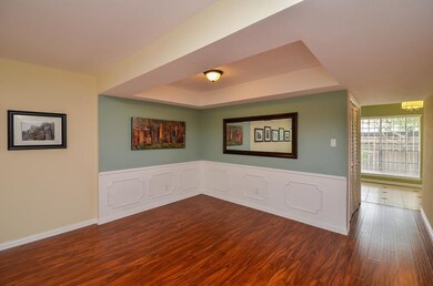 10290 Longmont Dr unit 40, Houston, TX 77042 - photo 6