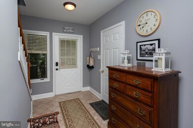 635 Niblick Ln unit 27, Wallingford, PA 19086 - photo 6