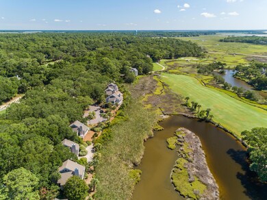 815 Treeloft Trace, Johns Island, SC 29455 - photo 4