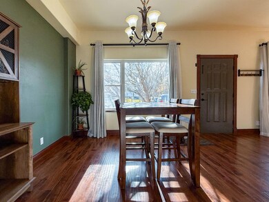 1646 Walnut St, Helena, MT 59601 - photo 7