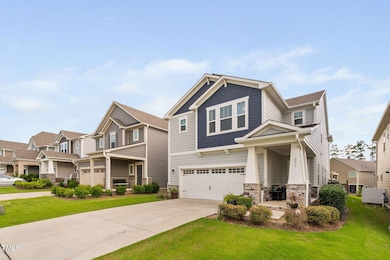 5-web-or-mls-233-sage-oak-ln