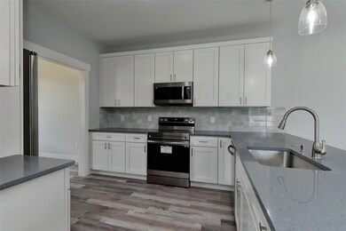 4008 Hereford Ln, Dallas, NC 28034 - photo 6