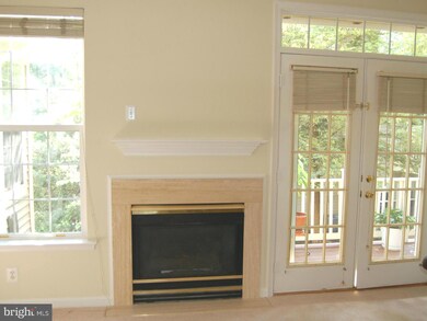 11402 Gate Hill Place unit E, Reston, VA 20194 - photo 5