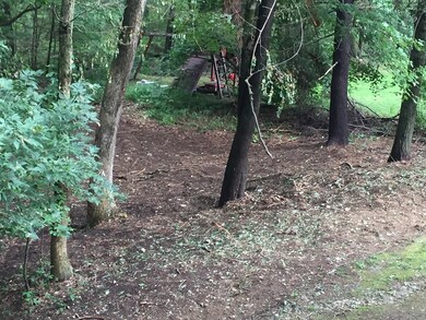 63 Oak Ave, Northborough, MA 01532 - photo 2