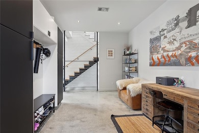 1823 3rd St, New Orleans, LA 70113 - photo 6