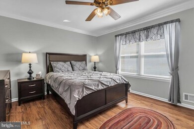 14 Deerfield Ln, Jamesburg, NJ 08831 - photo 7