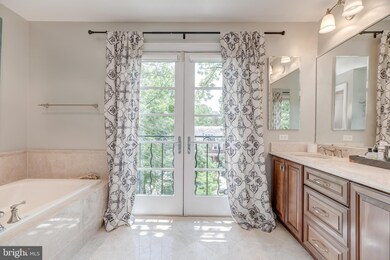 3629 Albemarle St NW, Washington, DC 20008 - photo 5