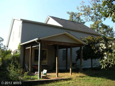 130 Churchill Dr, Stephens City, VA 22655 - photo 2