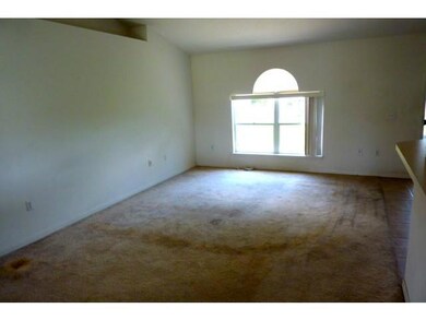 Other. BEDROOM 2