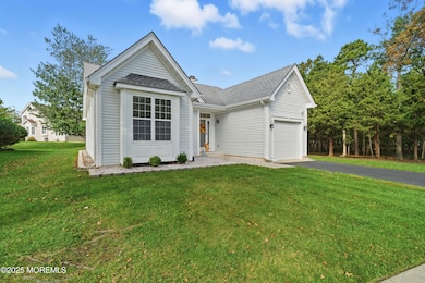 7 River Bend Ct, Barnegat, NJ 08005 - photo 2