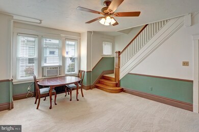 415 N 2nd St, Lemoyne, PA 17043 - photo 6