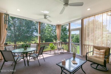3511-shadow-ridge-rd-n-wilson-nc-usa-018
