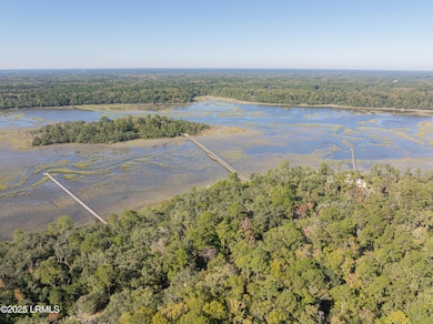 75 Island Way, Seabrook, SC 29940 - photo 6