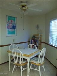 10416 W Pineaire Dr, Sun City, AZ 85351 - photo 5