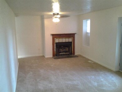 133 Clint Williams Rd, Rutledge, TN 37861 - photo 2