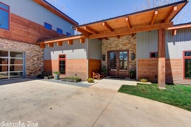 0 Rock Creek unit 16017165, Hot Springs, AR 71913 - photo 3