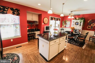 5233 Lightfoot Path, Columbia, MD 21044 - photo 7