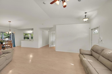 112 Laurel Way, Royal Palm Beach, FL 33411 - photo 6