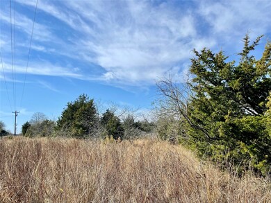 10AC Cr 2130, Corsicana, TX 75109 - photo 3