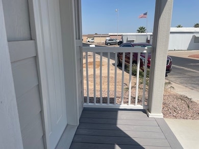 10201 N 99th Ave unit 2, Peoria, AZ 85345 - photo 7