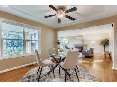 10470 SW 67th Ave, Portland, OR 97223 - photo 7