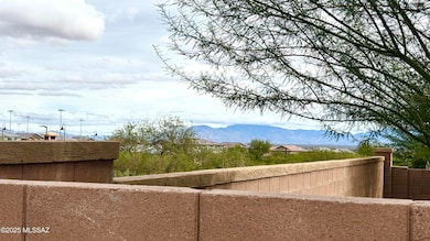 796 W Calle El Acuario, Sahuarita, AZ 85629 - photo 5