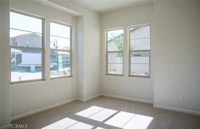 3353 Granada Cir, Brea, CA 92823 - photo 7